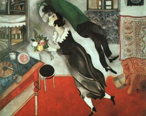 Compleanno-Chagall